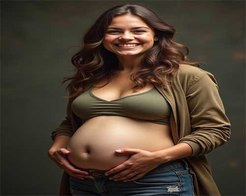 子宫壁薄可能导致月经不调、不孕或流产风险增加、妊娠并发症、子...