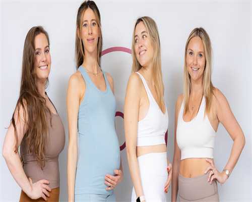 经期是每一女士的经期，女人月经根据排血，让身体的基础代谢根据...