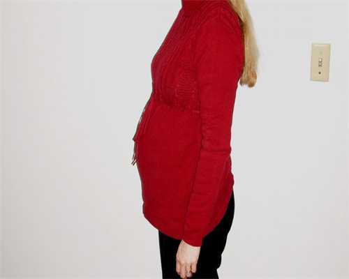 试管婴儿技术为许多家庭带来了希望，但在选择单绒双羊或双绒双羊...