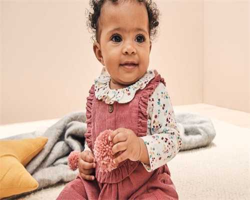 输卵管畸形是一种常见的生殖系统疾病，对于希望怀孕的女性来说，...