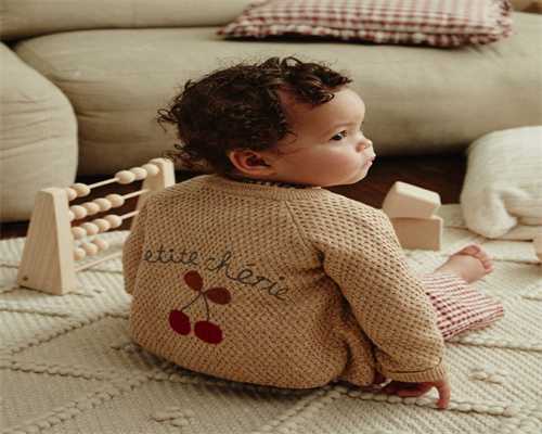 监测排卵挂号及流程，附排卵监测流程参考