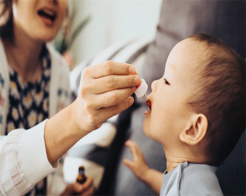 移植第6天雌二醇多少着床？雌二醇数值200~300Pg胚胎更...