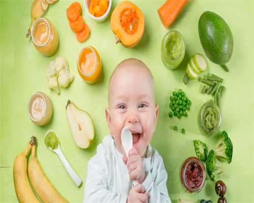 卵巢早衰就是女性过早的出现闭经现象，一般是指在40岁前出现闭...