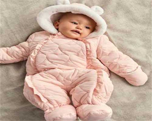 排卵期出血颜色咖啡色属于一种正常的生理现象，如果出血量较少且...